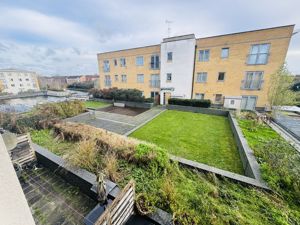 Photo 5- click for photo gallery